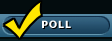 :: Current Poll ::